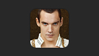 The Tudors Game for iPhone