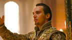 The Tudors on Google Play