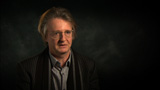 Great Sympathy: Michael Hirst