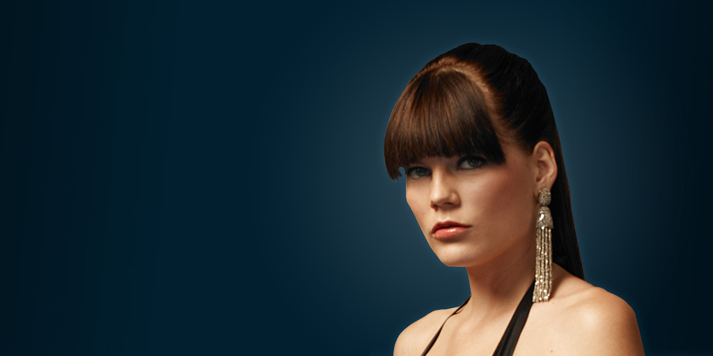 Mandy Milkovich