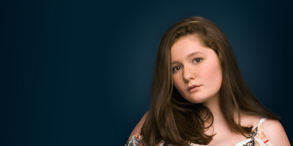 Debbie Gallagher