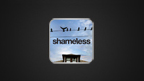 Shameless Live Wallpaper for Android