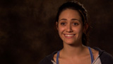 Shameless: The Oldest: Emmy Rossum