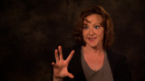 play video on Showtime