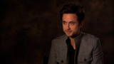 play video on Showtime