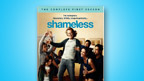 Season 1 on DVD