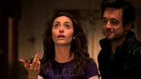 Juggling Act (Shameless Promo)