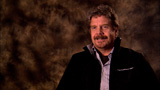 Shameless: Anything Can Happen: John Wells