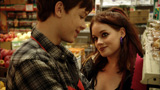 Shameless: Knight in Shining Armor