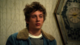 Shameless: What Are Your Intentions?