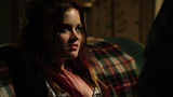Shameless: Next On Episode 3