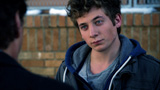 Shameless: I Don't Cheat