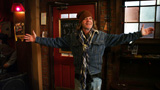 Shameless: Next on Episode 8