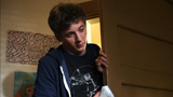 Shameless: Concert Tickets