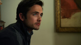 Shameless: Who is Steve?