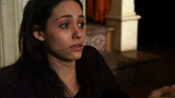 Shameless: Next on Episode 9
