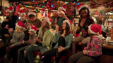 Christmas Carol from SHAMELESS