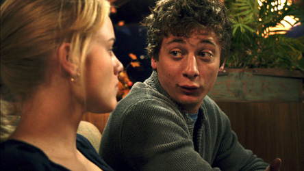 Lip And Karen