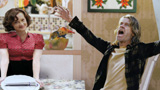 The Story of Shameless