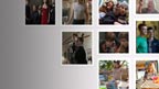 Shameless on Pinterest