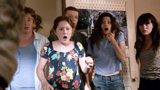 Shameless Returns