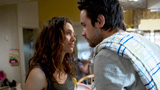 Shameless: El Gran Canon