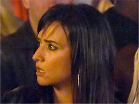 Episode Photo