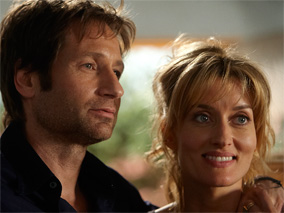 Episode Photo