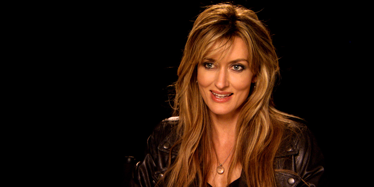 the best porn tubes natascha mcelhone adult movies