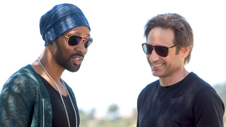 Californication Season 5 Episode 9 Episode Guide