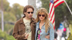 Photos: The Women of Hank Moody