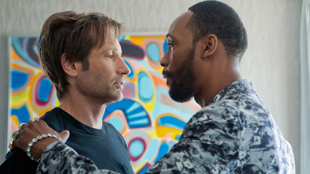 Californication Season 5 Episode 9 Episode Guide