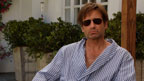 Californication on Google Play