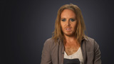 Californication: Tim Minchin