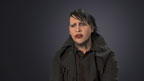 Marilyn Manson