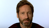 Californication: Hurricane Sandy PSA