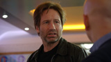 Rock Opera (Californication Spot)