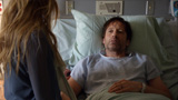 Californication: A Really Strong Drink