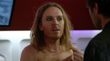 Californication: A Masterpiece