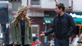 Californication Season 6 Premiere