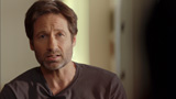 Californication: Perfect Imperfections