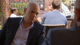 Californication: The Bald Bear