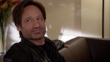 Californication: A Huge Fan