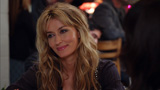 Californication: The Menemy