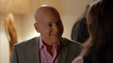 Californication: Service Me