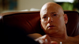 Californication: Next on Episode 5
