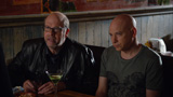 Californication: Acting All Loopy