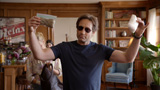 Californication: What the Heart Wants