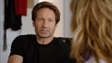 Californication: The Long Road Ahead