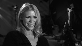 Secret Diary of a Call Girl: SHOrts: Billie Piper